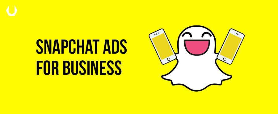 Snapchat Ads Services