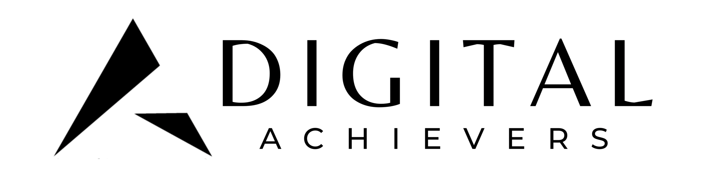 Digital Marketing Agency in Jaipur